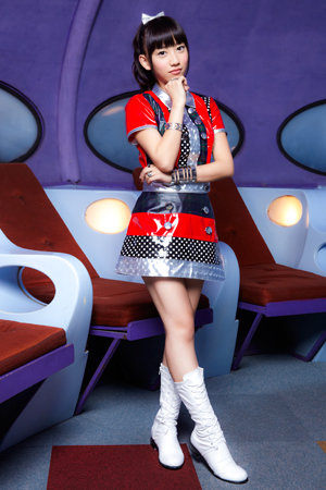 main_yuna2 (1)