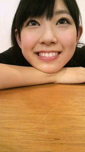 https://livedoor.blogimg.jp/omaeranews-idol/imgs/2/d/2d432fde.jpg