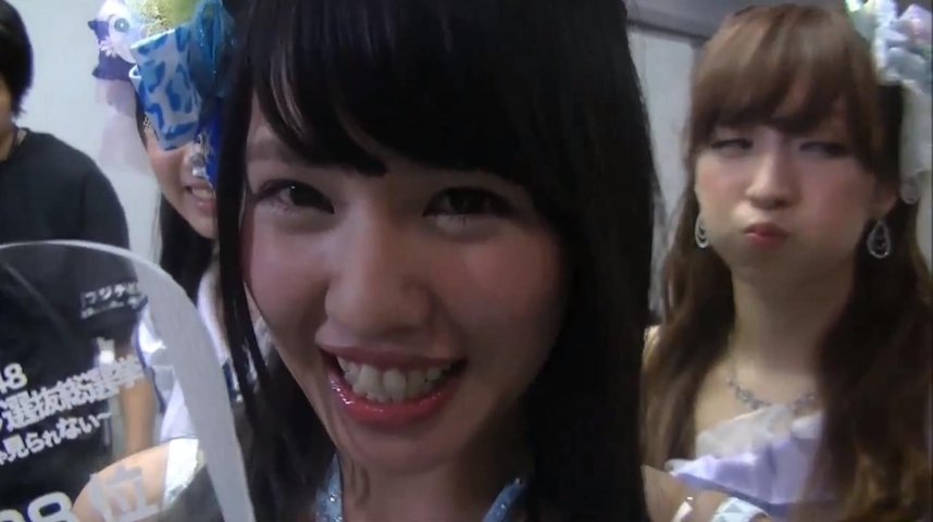 https://livedoor.blogimg.jp/omaeranews-idol/imgs/2/e/2e07fec9.jpg