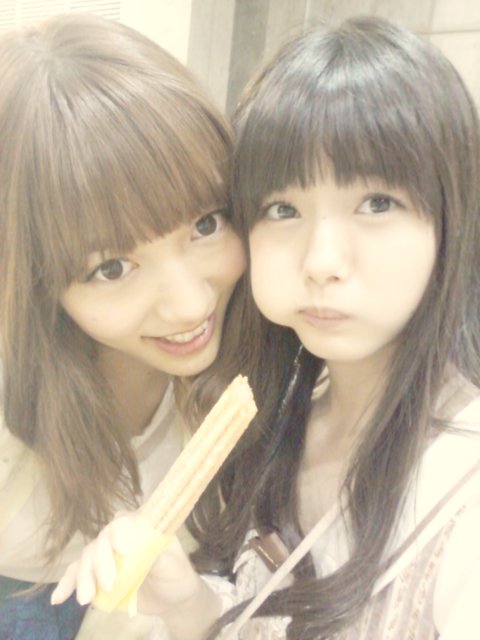 https://livedoor.blogimg.jp/omaeranews-idol/imgs/2/e/2e2c84c9.jpg