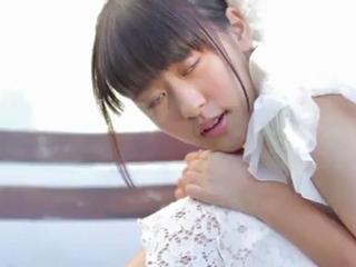 https://livedoor.blogimg.jp/omaeranews-idol/imgs/2/e/2ec5f94d.jpg