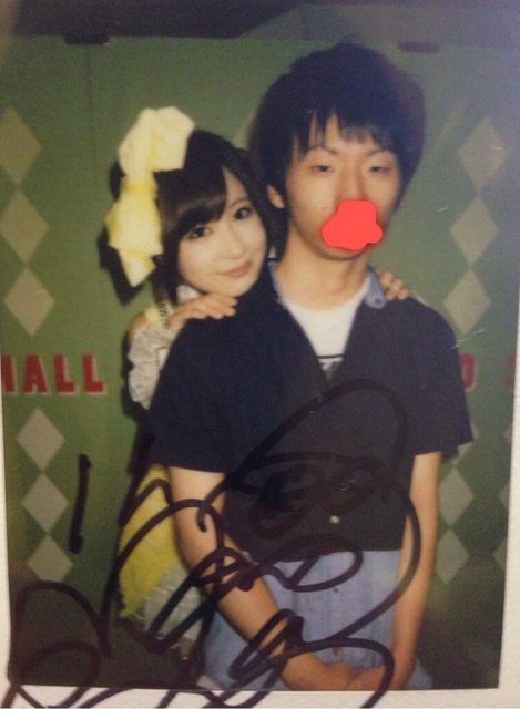 https://livedoor.blogimg.jp/omaeranews-idol/imgs/2/f/2f4b1730.jpg