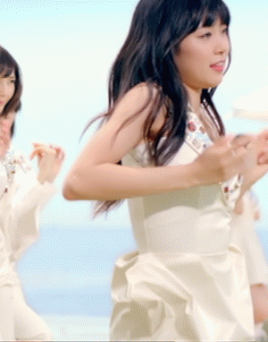 https://livedoor.blogimg.jp/omaeranews-idol/imgs/2/f/2fb921fe.gif
