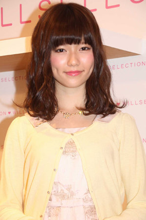 https://livedoor.blogimg.jp/omaeranews-idol/imgs/3/0/3038d524.jpg