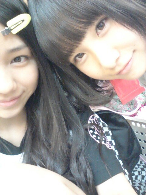 https://livedoor.blogimg.jp/omaeranews-idol/imgs/3/0/3040eb39.jpg
