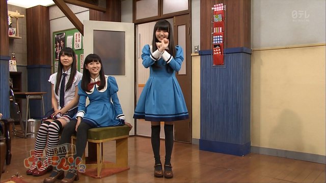 https://livedoor.blogimg.jp/omaeranews-idol/imgs/3/0/30bad6c7.jpg