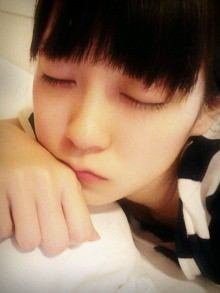 https://livedoor.blogimg.jp/omaeranews-idol/imgs/3/0/30d4fa73.jpg