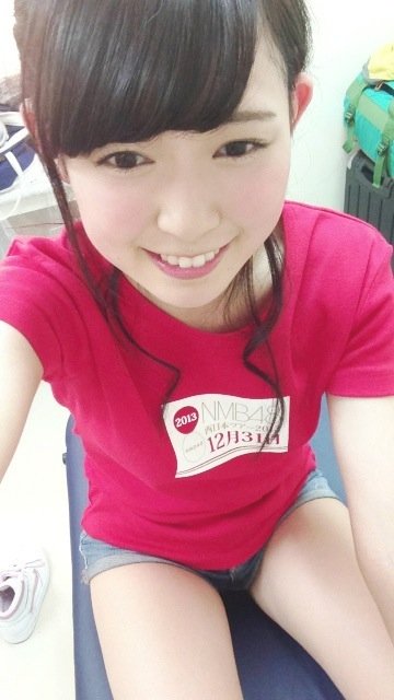 https://livedoor.blogimg.jp/omaeranews-idol/imgs/3/0/30f5c96a.jpg