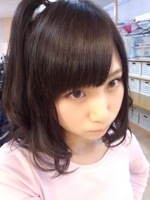 https://livedoor.blogimg.jp/omaeranews-idol/imgs/3/1/3118c2e0.jpg