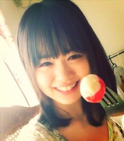https://livedoor.blogimg.jp/omaeranews-idol/imgs/3/1/314a4b63.jpg