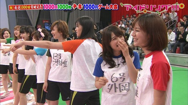https://livedoor.blogimg.jp/omaeranews-idol/imgs/3/2/323188f8.jpg