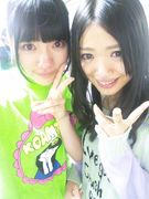 https://livedoor.blogimg.jp/omaeranews-idol/imgs/3/2/32ad293a.jpg