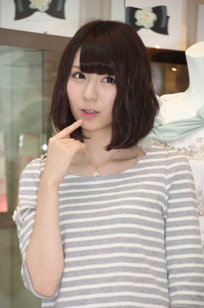 https://livedoor.blogimg.jp/omaeranews-idol/imgs/3/3/337a4d2a.jpg
