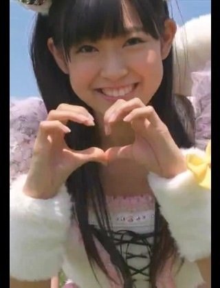 https://livedoor.blogimg.jp/omaeranews-idol/imgs/3/3/33b62e85.jpg