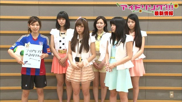 https://livedoor.blogimg.jp/omaeranews-idol/imgs/3/3/33d4eb52.jpg