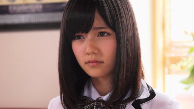 https://livedoor.blogimg.jp/omaeranews-idol/imgs/3/4/3415bb3c.jpg