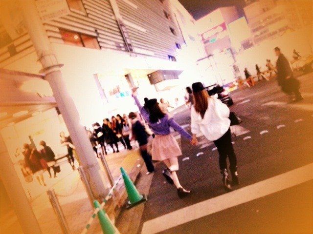 https://livedoor.blogimg.jp/omaeranews-idol/imgs/3/4/3491773e.jpg