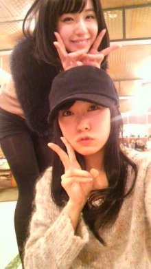 https://livedoor.blogimg.jp/omaeranews-idol/imgs/3/4/34dfff24.jpg