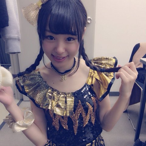 https://livedoor.blogimg.jp/omaeranews-idol/imgs/3/5/35423c77.jpg