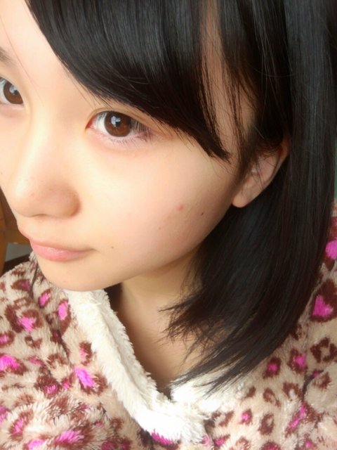 https://livedoor.blogimg.jp/omaeranews-idol/imgs/3/5/3550601c.jpg