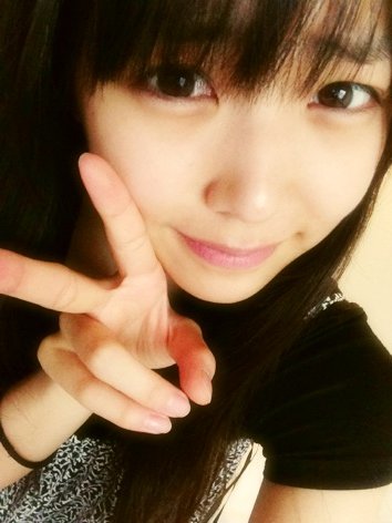 https://livedoor.blogimg.jp/omaeranews-idol/imgs/3/5/35fdedff.jpg