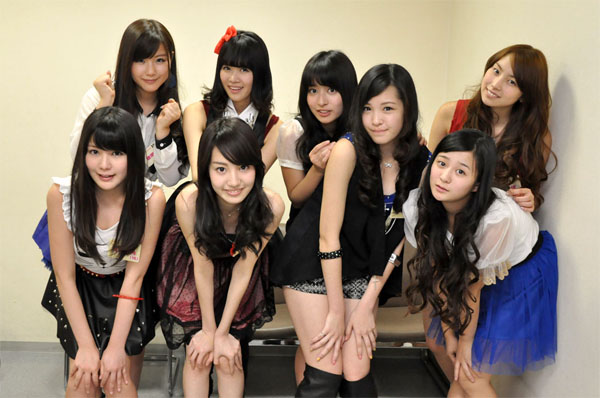 https://livedoor.blogimg.jp/omaeranews-idol/imgs/3/6/36816987.jpg