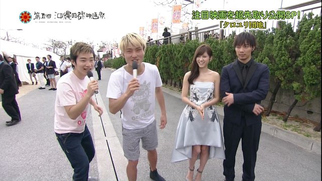 https://livedoor.blogimg.jp/omaeranews-idol/imgs/3/7/374d46a7.jpg