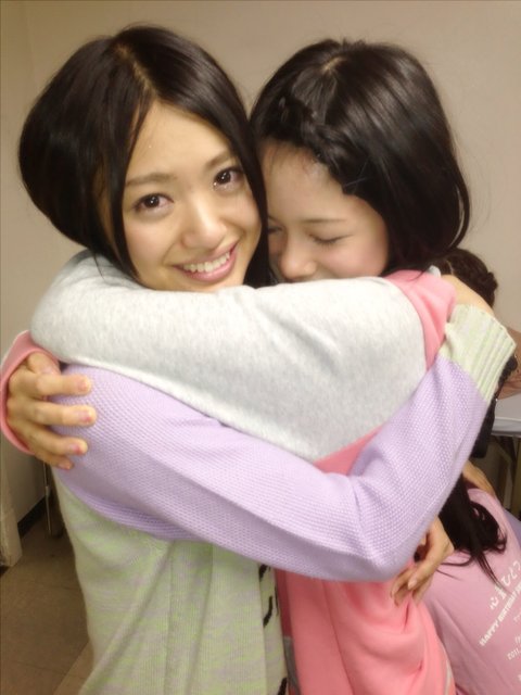 https://livedoor.blogimg.jp/omaeranews-idol/imgs/3/7/37a2ddb2.jpg