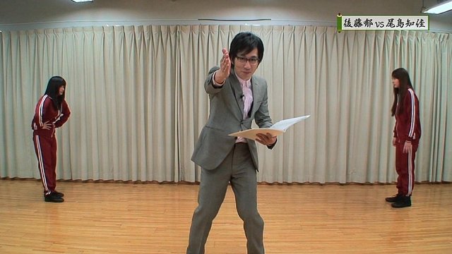 https://livedoor.blogimg.jp/omaeranews-idol/imgs/3/7/37b34023.jpg