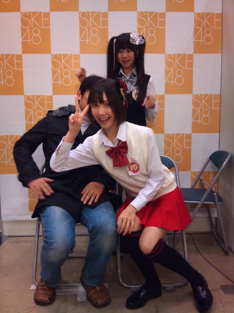 https://livedoor.blogimg.jp/omaeranews-idol/imgs/3/8/382b8824.jpg