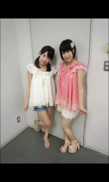 https://livedoor.blogimg.jp/omaeranews-idol/imgs/3/8/384495c7.jpg