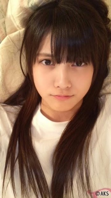 https://livedoor.blogimg.jp/omaeranews-idol/imgs/3/8/3874448b.jpg