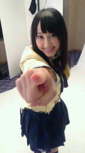 https://livedoor.blogimg.jp/omaeranews-idol/imgs/3/8/38922a85.jpg