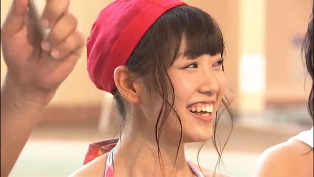 https://livedoor.blogimg.jp/omaeranews-idol/imgs/3/8/3899ca64.jpg