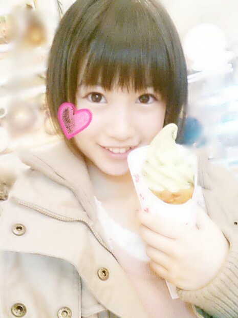 https://livedoor.blogimg.jp/omaeranews-idol/imgs/3/9/3990d1bc.jpg