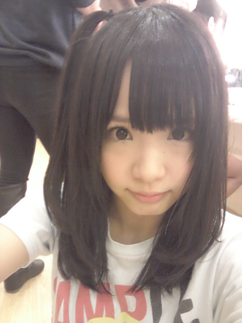 https://livedoor.blogimg.jp/omaeranews-idol/imgs/3/9/39e51ad6.png