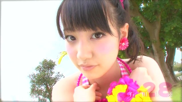 https://livedoor.blogimg.jp/omaeranews-idol/imgs/3/b/3b179c7a.jpg