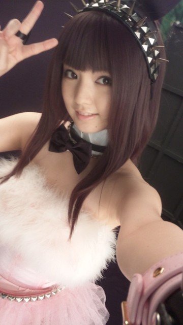 https://livedoor.blogimg.jp/omaeranews-idol/imgs/3/b/3baf5a6e.jpg