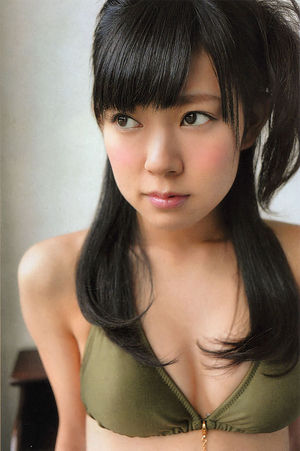 https://livedoor.blogimg.jp/omaeranews-idol/imgs/3/d/3d2501c5.jpg
