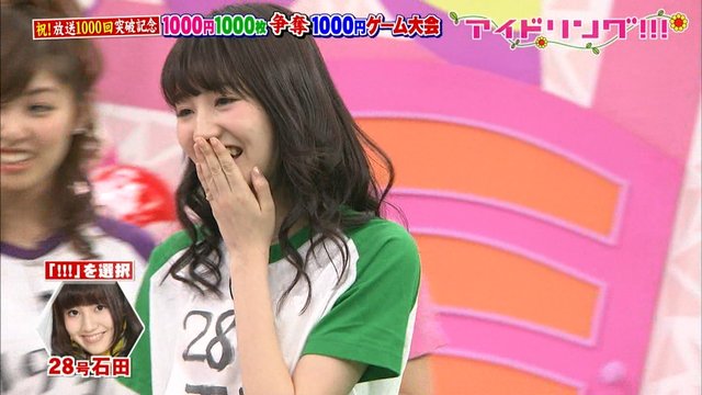 https://livedoor.blogimg.jp/omaeranews-idol/imgs/3/e/3e6f5a74.jpg