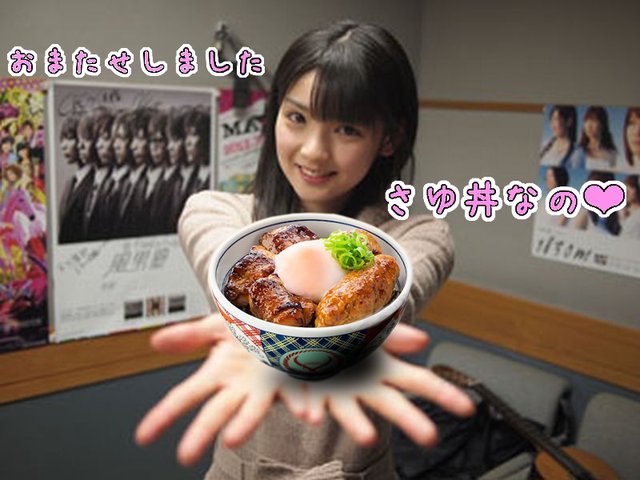 https://livedoor.blogimg.jp/omaeranews-idol/imgs/3/f/3f5617bd.jpg