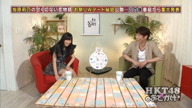 https://livedoor.blogimg.jp/omaeranews-idol/imgs/3/f/3f87ece6.jpg