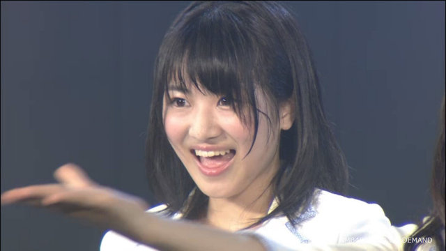 https://livedoor.blogimg.jp/omaeranews-idol/imgs/3/f/3fcdbb69.jpg