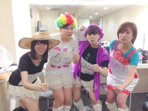https://livedoor.blogimg.jp/omaeranews-idol/imgs/3/f/3fd0455e.jpg