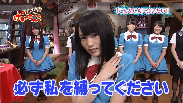 https://livedoor.blogimg.jp/omaeranews-idol/imgs/4/0/4059ca9b.jpg