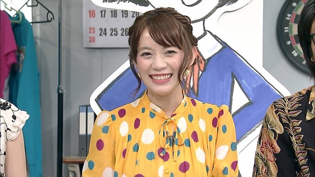 https://livedoor.blogimg.jp/omaeranews-idol/imgs/4/1/41af3b30.jpg