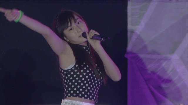 https://livedoor.blogimg.jp/omaeranews-idol/imgs/4/1/41b3c9e5.jpg