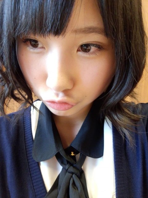 https://livedoor.blogimg.jp/omaeranews-idol/imgs/4/2/420ca508.jpg