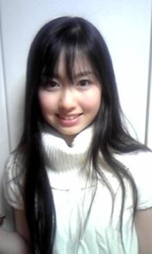 https://livedoor.blogimg.jp/omaeranews-idol/imgs/4/2/42a22688.jpg