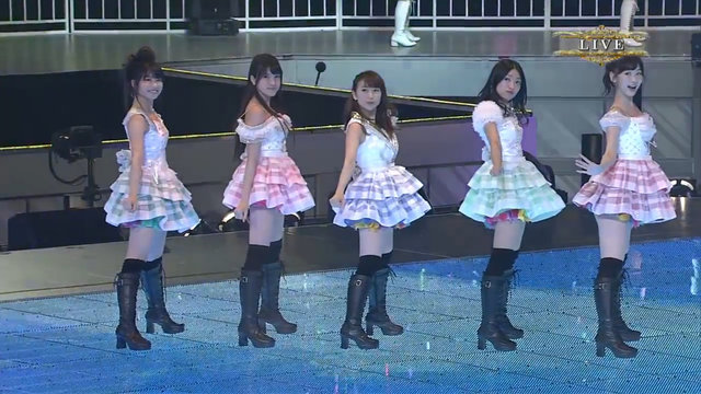https://livedoor.blogimg.jp/omaeranews-idol/imgs/4/2/42a6f1f0.jpg